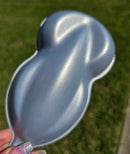 Tamco Paint Custom Color Astral Diamond