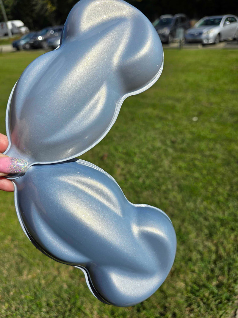 Tamco Paint Custom Color Astral Diamond