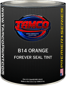 Tamco Paint Forever Seal Tint