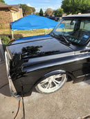 Basecoat Factory Packs