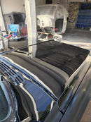 Basecoat Factory Packs