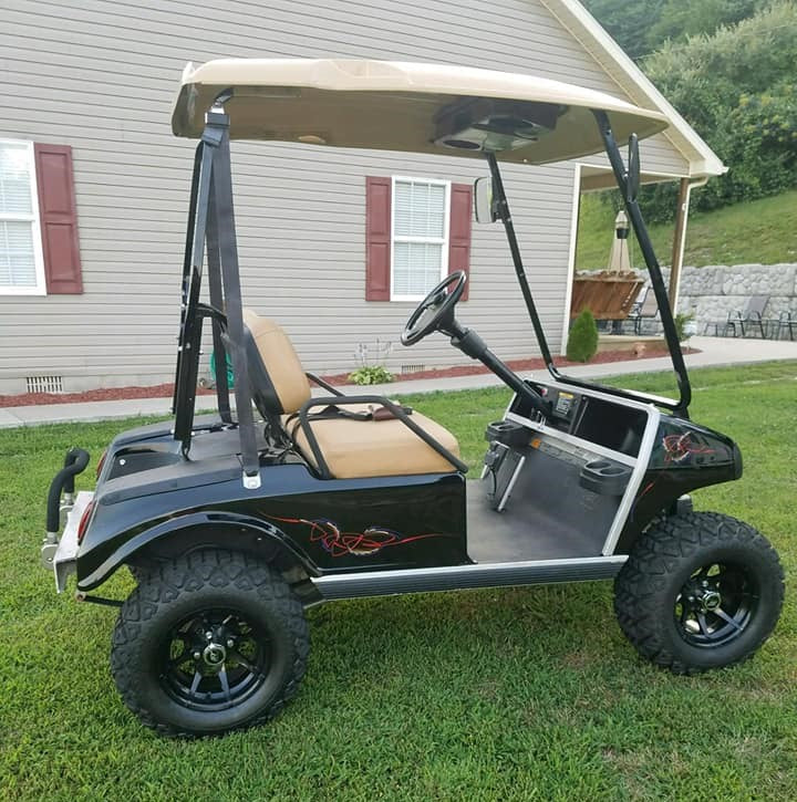 Basecoat Factory Packs