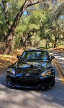 Basecoat Factory Packs