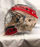 Basecoat Factory Packs