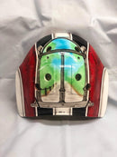 Basecoat Factory Packs