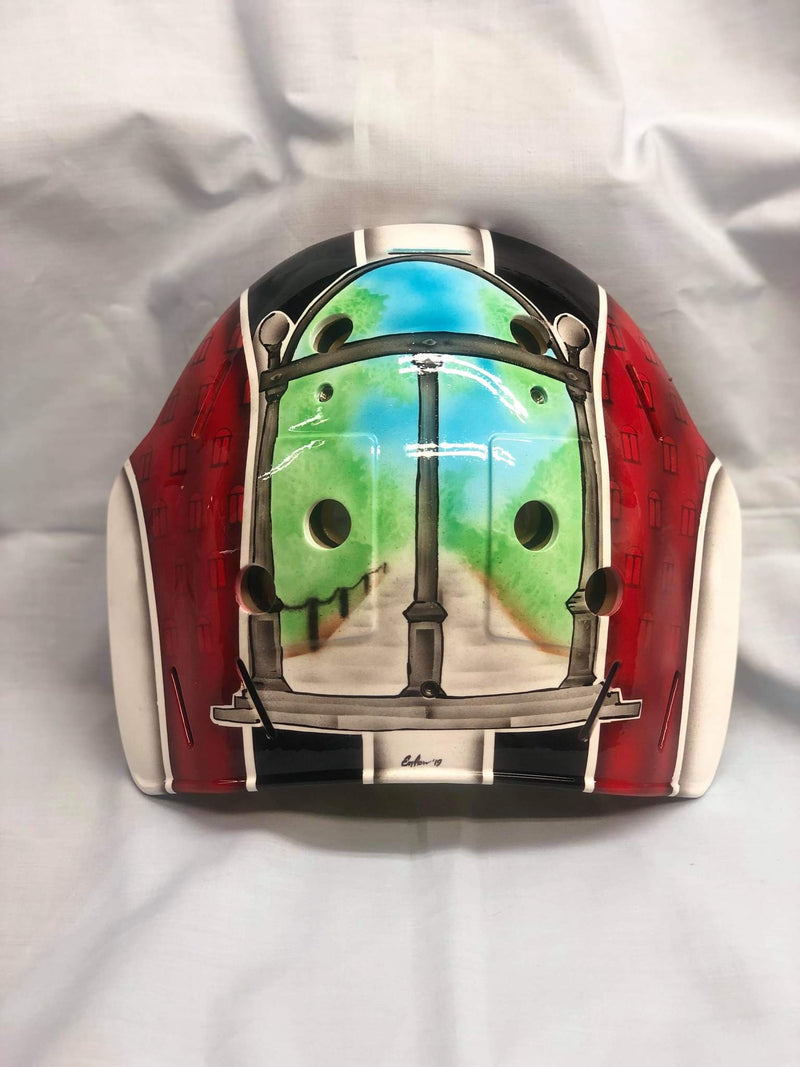 Basecoat Factory Packs