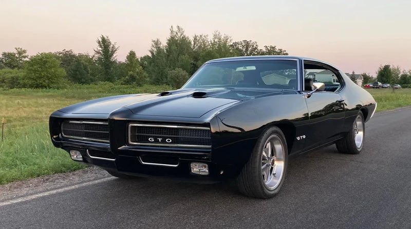 Basecoat Factory Packs