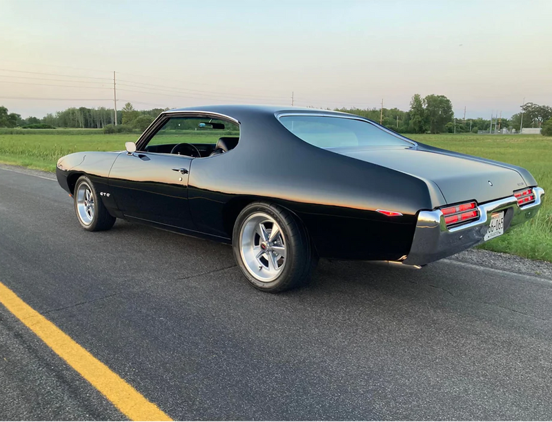 Basecoat Factory Packs