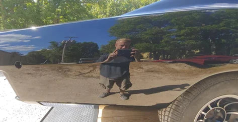 Basecoat Factory Packs