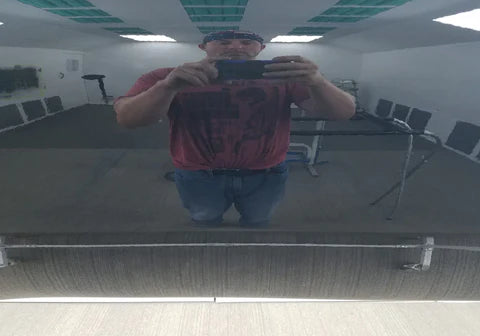 Basecoat Factory Packs