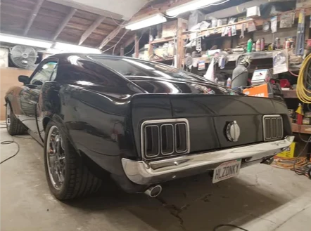 Basecoat Factory Packs