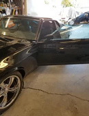 Basecoat Factory Packs