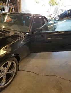 Basecoat Factory Packs