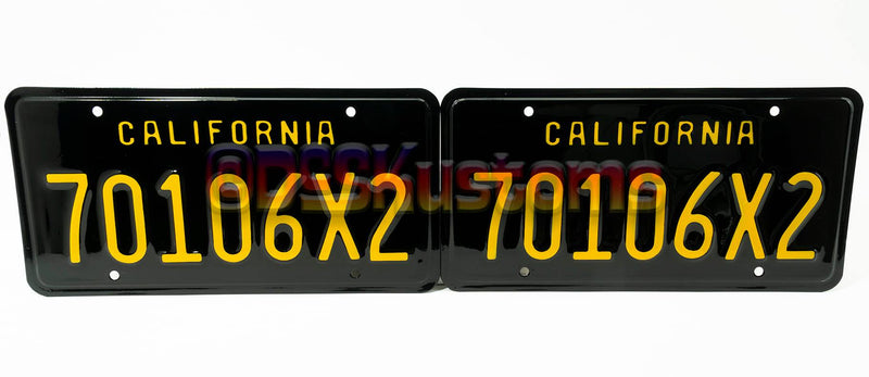 Basecoat Factory Packs