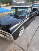 Basecoat Factory Packs