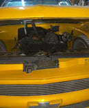 Tamco Paint Chevy Silverado Bling Me The Horizon