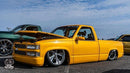Tamco Paint Chevy Silverado Bling Me The Horizon