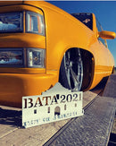 Tamco Paint Chevy Silverado Bling Me The Horizon