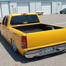 Tamco Paint Bling Me The Horizon Greg Gouveia