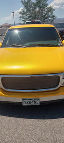 Tamco Paint Bling Me The Horizon Greg Gouveia