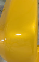 Tamco Paint Bling Me The Horizon Project Photos