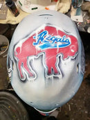 Tamco Paint HC9500 Blizzard of Ozz Blue Pearl