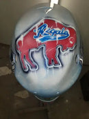 Tamco Paint HC9500 Blizzard of Ozz Blue Pearl