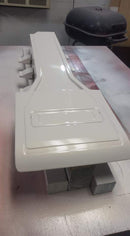 Tamco Paint Blizzard of Ozz Blue Pearl Project Photos