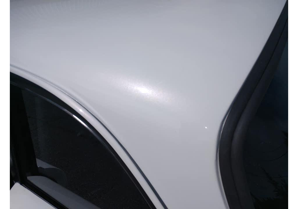 Tamco Paint Blizzard of Ozz Blue Pearl Project Photos