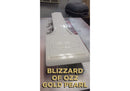 Blizzard Of Ozz Gold Pearl