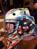 Tamco Paint HC9500 Blood Diamond