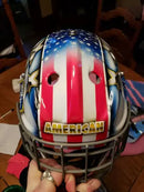 Tamco Paint HC9500 Blood Diamond