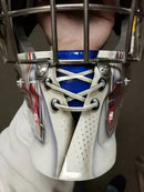 Tamco Paint HC9500 Blood Diamond & Liberty Blue