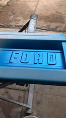 Tamco Paint Bluetooth Pearl