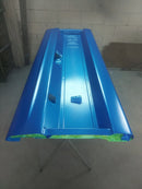 Tamco Paint Bluetooth Pearl