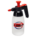 Tamco Paint Background Eraser