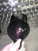 Blacken Cherry Candy Pearl Basecoat Speed Shape