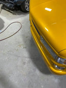Tamco Paint Bling Me The Horizon on 1994 Chevrolet C1500