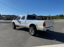 Tamco Paint Blueberry Ghost in Ford F250 Super Duty