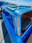 1964 IMPALA SEDAN BLUETOOTH PEARL