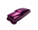 Tamco Paint Boysenberry Jam Speed Shape