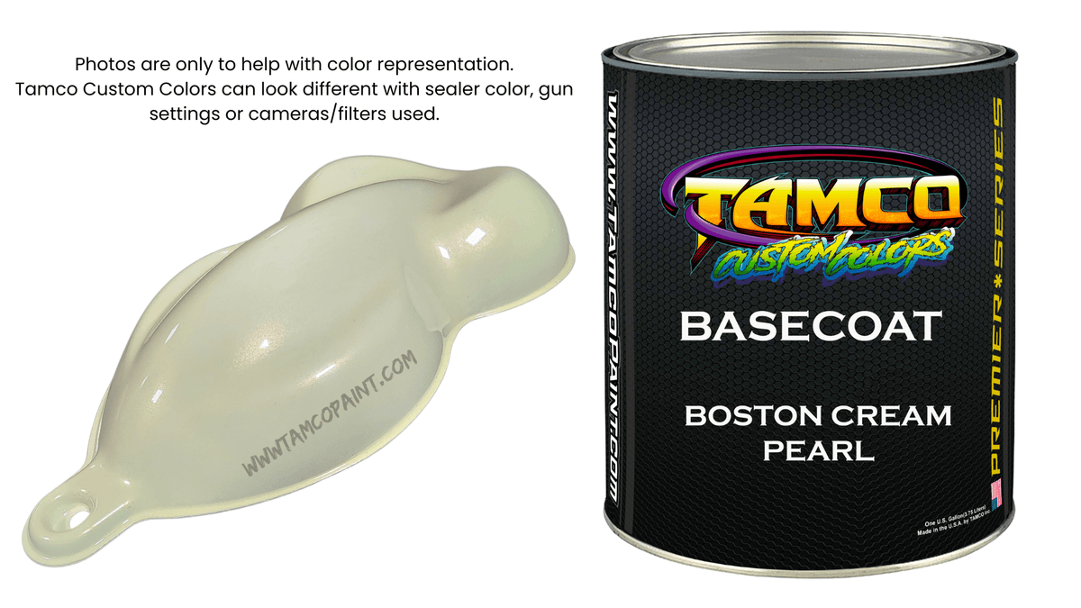 BostonCreamPearl_23ce81be-a381