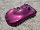  Tamco Paint Boysenberry Jam Speed Shape