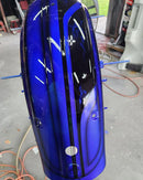 Tamco Paint Burplicious Candy Concentrate in Motorcycle Parts