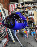 Tamco Paint Burplicious Candy Concentrate in Motorcycle Parts