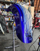 Tamco Paint Burplicious Candy Concentrate in Motorcycle Parts