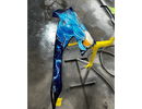 Tamco Paint Burplicious Candy Concentrate in BMW S 1000 RR