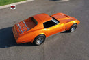 Tamco Paint Butterscotch Schnapps Pearl Chevrolet Corvette