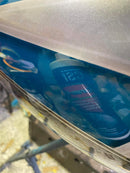 CARIBBEAN CURRENT PEARL