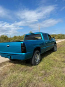 CARIBBEAN CURRENT PEARL 